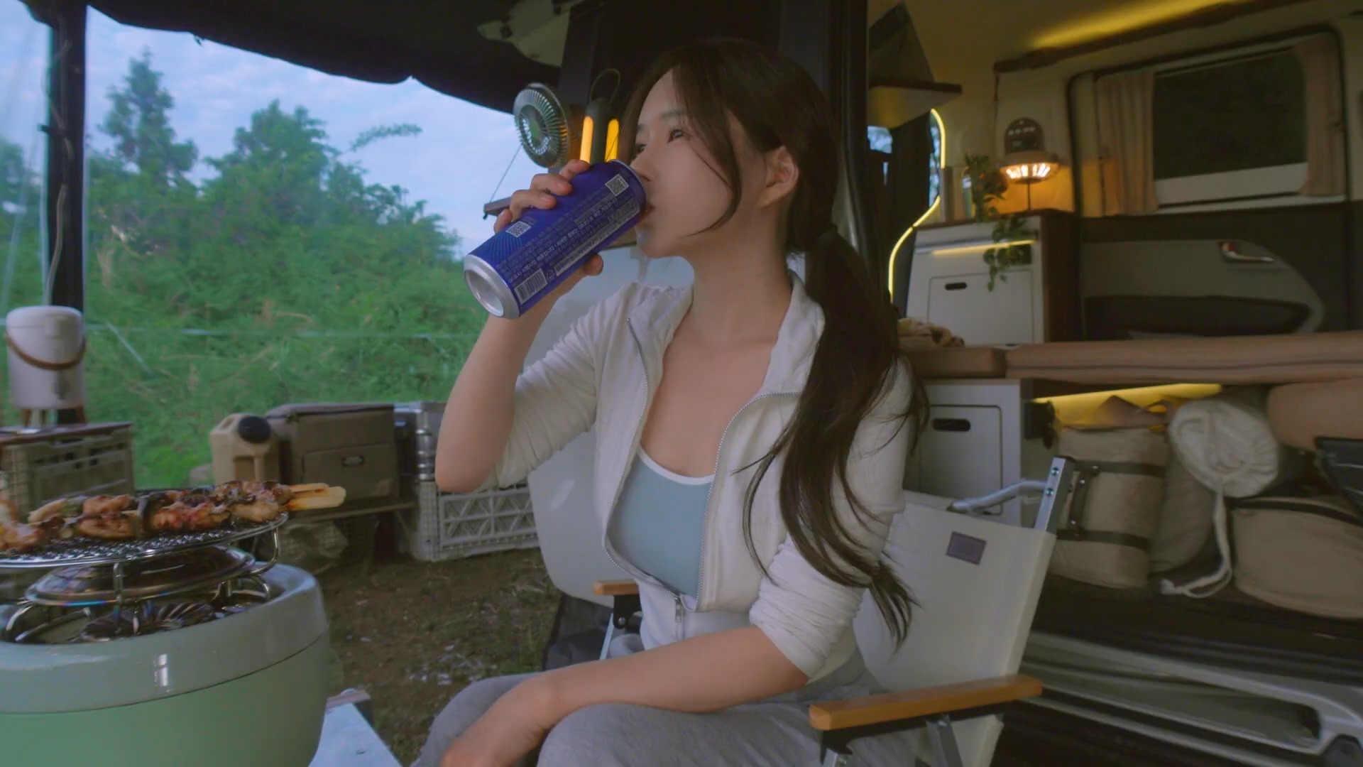 毛片大全免费观看_国产精品午夜三区视频看_尤物视频国产高清在线_郝蕾颐和园在线观看-久久老熟女一区二区三区_啪啪人妻中文字幕_欧美一区二区三区四区啪啪._国产网红主播精品视频|应急管理部：今年汛情总体平稳 但局地极端暴雨多发